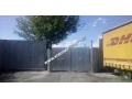 na-prenajom-oploteny-pozemok-704m2-small-0