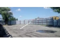 na-prenajom-oploteny-pozemok-704m2-small-1
