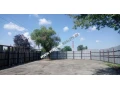 na-prenajom-oploteny-pozemok-704m2-small-2