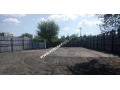 na-prenajom-oploteny-pozemok-704m2-small-3