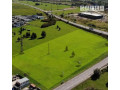 prenajom-strategickeho-pozemku-teplicka-nad-vahom-small-0
