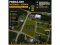 prenajom-strategickeho-pozemku-teplicka-nad-vahom-small-1