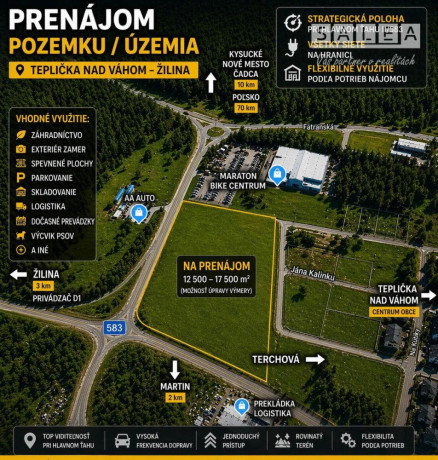 prenajom-strategickeho-pozemku-teplicka-nad-vahom-big-1