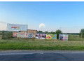 reality-komplex-sro-vam-ponuka-na-prenajom-komercny-pozem-small-0
