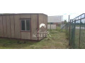 reality-komplex-sro-vam-ponuka-na-prenajom-komercny-pozem-small-1