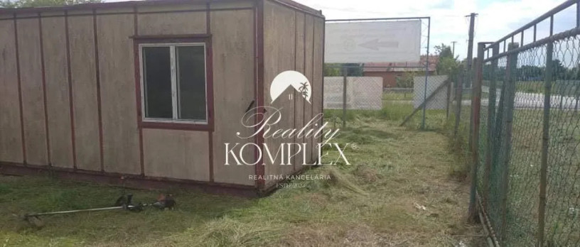 reality-komplex-sro-vam-ponuka-na-prenajom-komercny-pozem-big-1