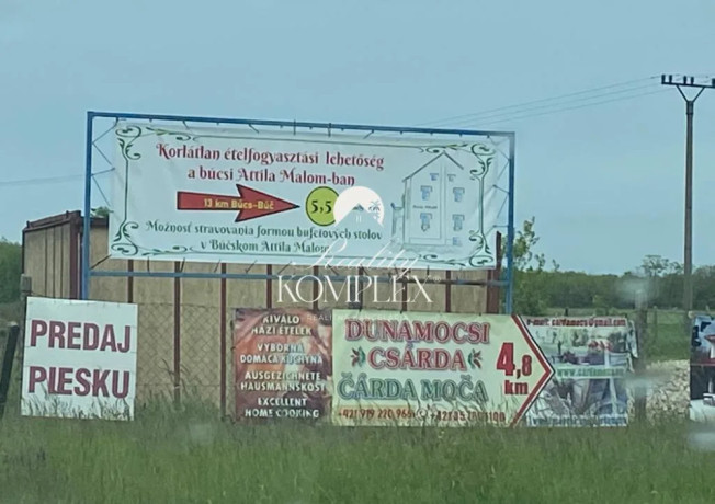 reality-komplex-sro-vam-ponuka-na-prenajom-komercny-pozem-big-2