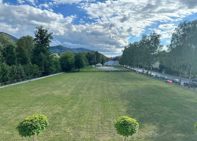 pozemok-na-prenajom-big-0