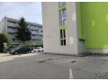 najom-parkovacie-miesto-mladeznicka-ulica-small-0