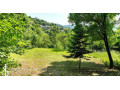 slnecny-rekreacny-pozemok-1250m2-centrum-banska-stiavnica-small-1