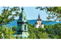 slnecny-rekreacny-pozemok-1250m2-centrum-banska-stiavnica-small-4