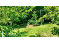 slnecny-rekreacny-pozemok-1250m2-centrum-banska-stiavnica-small-0