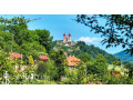 slnecny-rekreacny-pozemok-1250m2-centrum-banska-stiavnica-small-3
