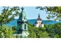 slnecny-rekreacny-pozemok-1250m2-centrum-banska-stiavnica-small-4