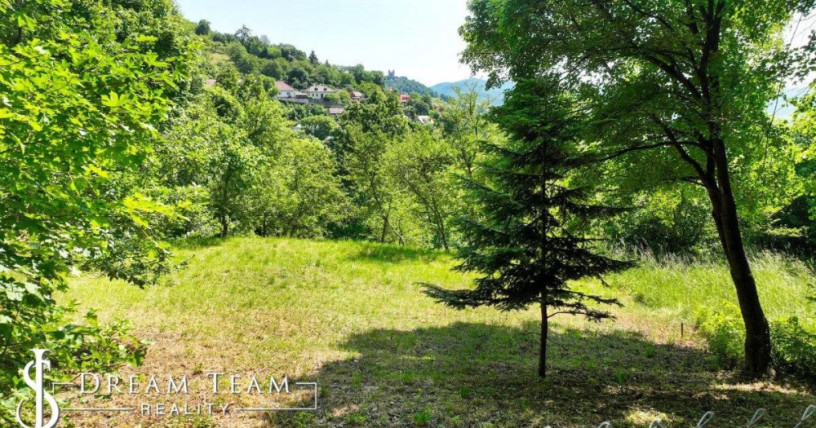 slnecny-rekreacny-pozemok-1250m2-centrum-banska-stiavnica-big-1