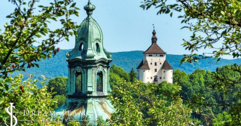 slnecny-rekreacny-pozemok-1250m2-centrum-banska-stiavnica-big-4