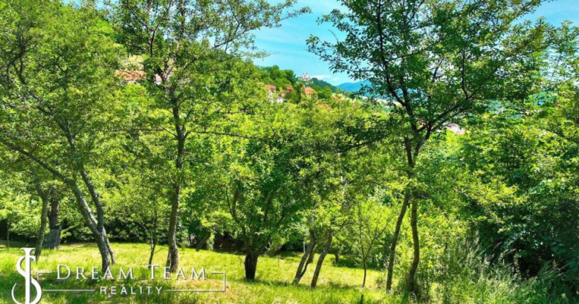 slnecny-rekreacny-pozemok-1250m2-centrum-banska-stiavnica-big-2