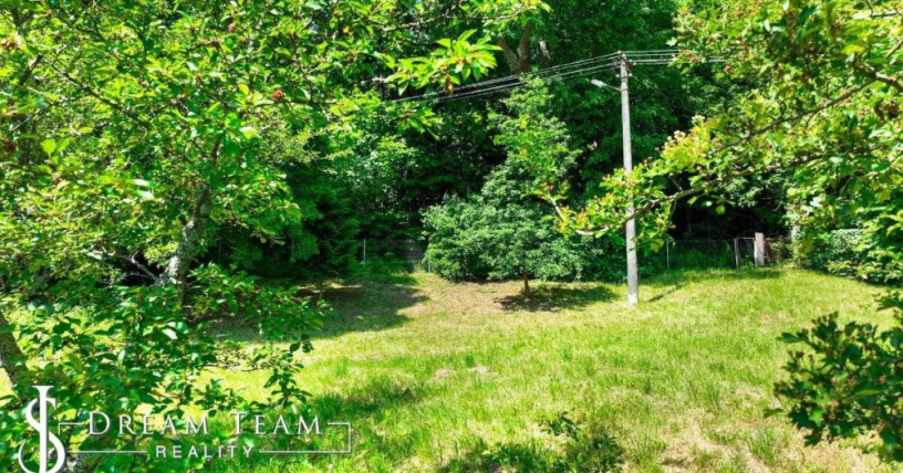 slnecny-rekreacny-pozemok-1250m2-centrum-banska-stiavnica-big-0