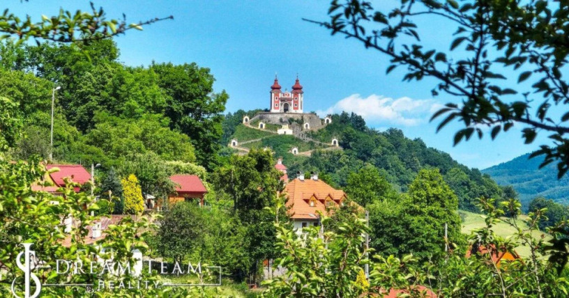 slnecny-rekreacny-pozemok-1250m2-centrum-banska-stiavnica-big-3