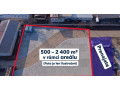 prenajom-betonovej-plochy-presov-500-small-0