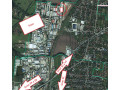 prenajom-betonovej-plochy-presov-500-small-1