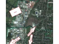 prenajom-betonovej-plochy-presov-500-small-1