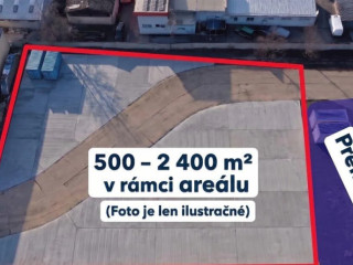 prenajom-betonovej-plochy-presov-500