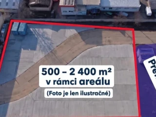 prenajom-betonovej-plochy-presov-500