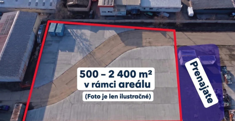 prenajom-betonovej-plochy-presov-500-big-0