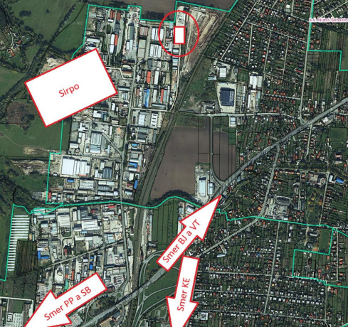 prenajom-betonovej-plochy-presov-500-big-1