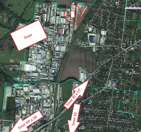 prenajom-betonovej-plochy-presov-500-big-1