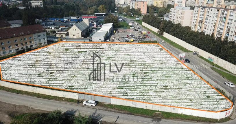 pozemok-na-prenajom-v-kosiciach-sidl-nad-jazerom-krasna-big-1