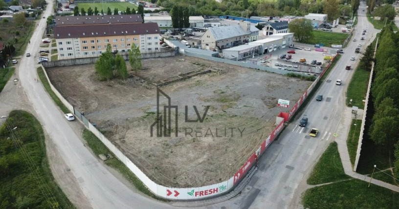 pozemok-na-prenajom-v-kosiciach-sidl-nad-jazerom-krasna-big-0