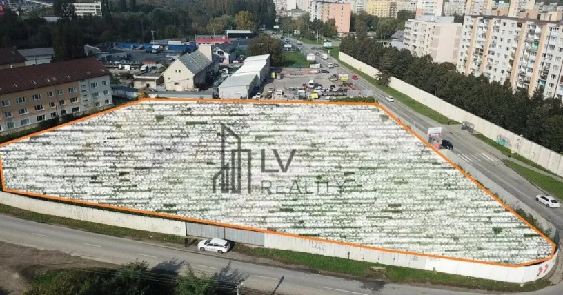 pozemok-na-prenajom-v-kosiciach-sidl-nad-jazerom-krasna-big-1