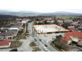 pozemok-na-prenajom-v-mestskej-casti-kosice-kosicka-nova-ve-small-0
