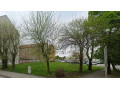 pozemky-na-prenajom-ul-palackeho-small-0