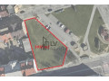 pozemky-na-prenajom-ul-palackeho-small-3