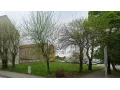 pozemky-na-prenajom-ul-palackeho-small-0