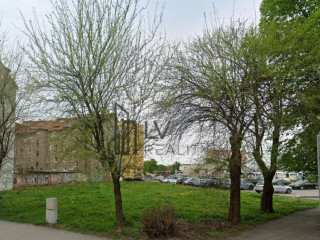 pozemky-na-prenajom-ul-palackeho