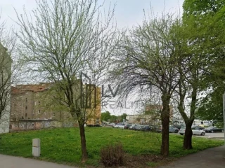 pozemky-na-prenajom-ul-palackeho