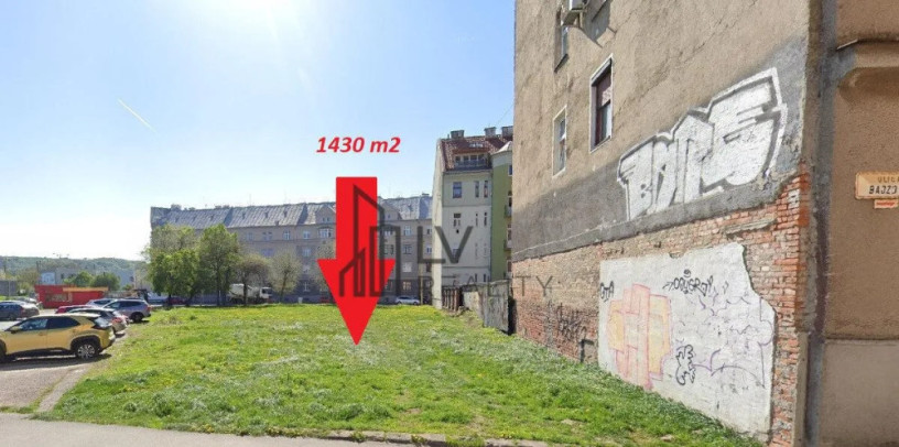 pozemky-na-prenajom-ul-palackeho-big-2