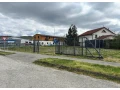 prenajom-oploteneho-pozemku-pri-hlavnej-ceste-stropkov-small-2