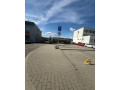 prenajom-parkovacie-miesta-pre-osobne-automobily-small-1