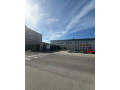 prenajom-parkovacie-miesta-pre-osobne-automobily-small-0