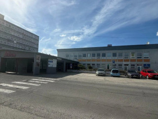 prenajom-parkovacie-miesta-pre-osobne-automobily