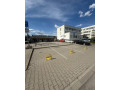 na-prenajom-mensi-pozemok-small-2