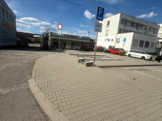na-prenajom-mensi-pozemok