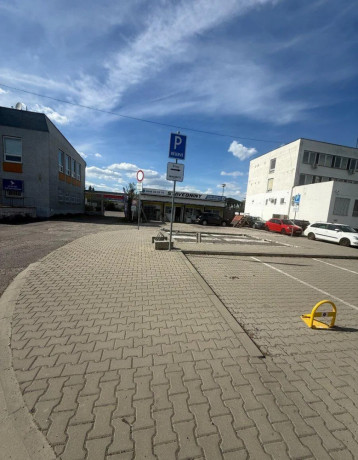 na-prenajom-mensi-pozemok-big-1