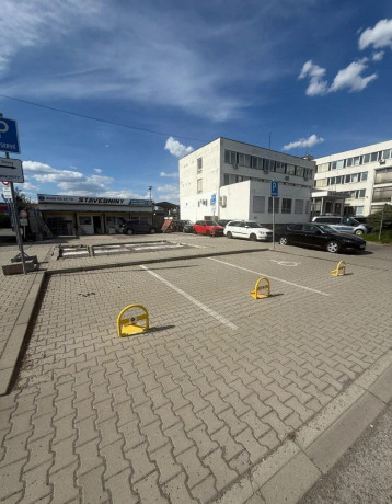 na-prenajom-mensi-pozemok-big-2