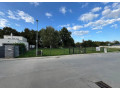 pozemok-1120-m2-small-3